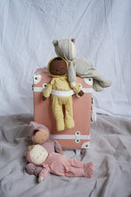 Load image into Gallery viewer, Dozy dinkum dolls - Mini