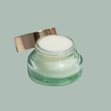 Load image into Gallery viewer, Sweet mint lip scrub