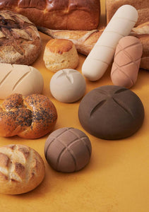 Bread set