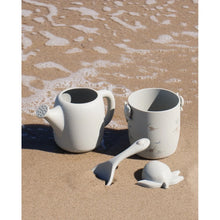 Load image into Gallery viewer, Silicone beach set - dinos