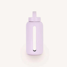 Load image into Gallery viewer, Bink Mama Bottle - Lilac