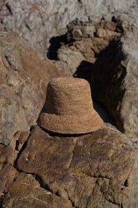 Sunna hat