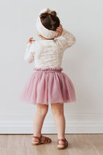 Load image into Gallery viewer, Classic tutu skirt - flora