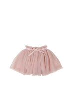Load image into Gallery viewer, Classic tutu skirt - shell pink