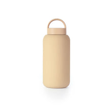 Load image into Gallery viewer, Bink Mama Bottle - Sand