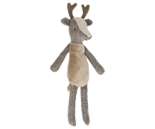 Load image into Gallery viewer, Deer, father