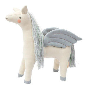 Chloe Pegasus toy