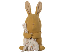 Load image into Gallery viewer, Lullaby friends - bunny
