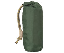 Load image into Gallery viewer, Mouse sleeping bag - green
