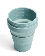 Load image into Gallery viewer, 16oz biggie cup (multiple color options)