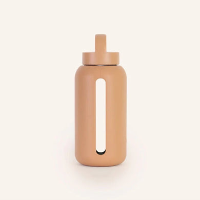 Bink Day Bottle - Honey