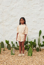 Load image into Gallery viewer, Sarah shorts