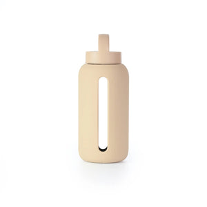Bink Mama Bottle - Sand