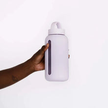 Load image into Gallery viewer, Bink Day Bottle - Lilac