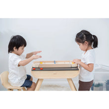 Load image into Gallery viewer, Shuffleboard 2-in-1 game