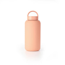 Load image into Gallery viewer, Bink Mama Bottle - Rose