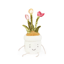 Load image into Gallery viewer, Window silly pal - tulip