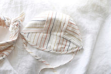 Load image into Gallery viewer, Briar brimmed bonnet - Sundance