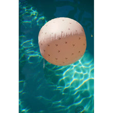 Load image into Gallery viewer, Beach ball - cherry