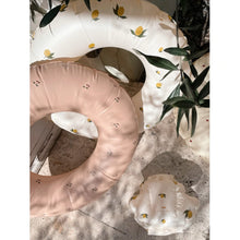 Load image into Gallery viewer, Swim ring junior - lemon