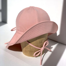 Load image into Gallery viewer, Fini. swim floppy - pink