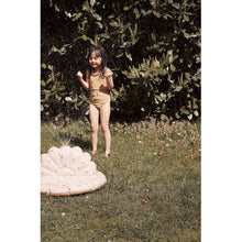 Load image into Gallery viewer, Shell sprinkler - cherry blush
