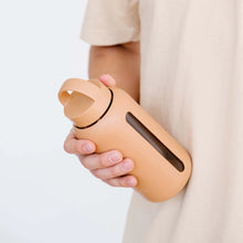 Load image into Gallery viewer, Bink Mama Bottle - Honey