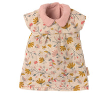 Load image into Gallery viewer, Dress for teddy mum