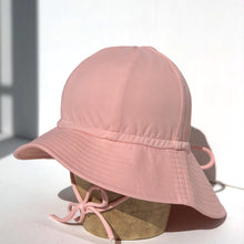 Load image into Gallery viewer, Fini. swim floppy - pink