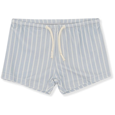 Aster uni swim pants - sailor stripe