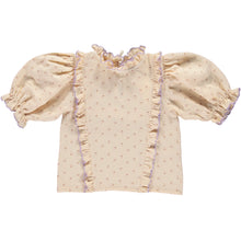 Load image into Gallery viewer, Stella blouse