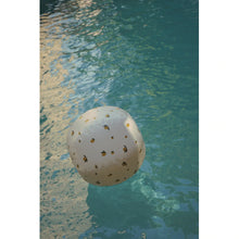 Load image into Gallery viewer, Beach ball - lemon