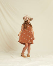 Load image into Gallery viewer, Layla dress - umbrellas