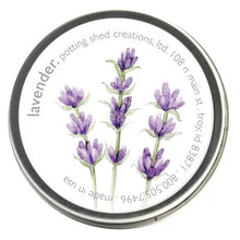 Load image into Gallery viewer, Garden sprinkles - lavender