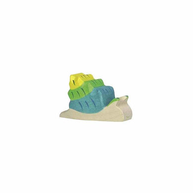 Snail