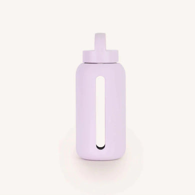 Bink Day Bottle - Lilac