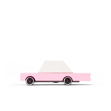 Load image into Gallery viewer, Candycar - pink