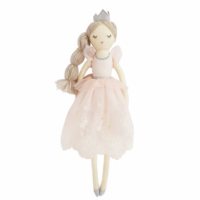 Princess Olivia doll