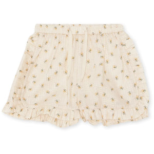 Vivi shorts - fresia