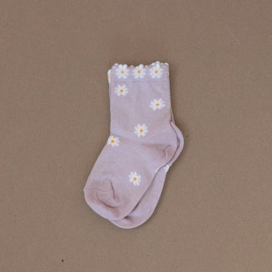 Coco ankle sock