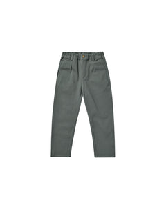 Zander pant - marine