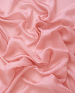 Sorrel playsilk