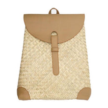 Load image into Gallery viewer, Nami backpack - large
