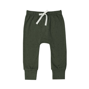 Fir leggings