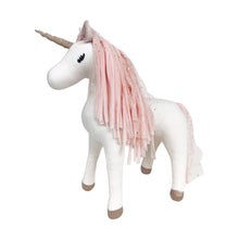 Load image into Gallery viewer, Princess Sparkles Unicorn