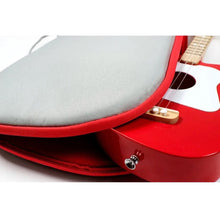 Load image into Gallery viewer, Loog gig bag - mini