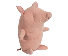 Load image into Gallery viewer, Truffles the pig, baby