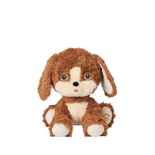 Load image into Gallery viewer, Dinkum dogs - buddy
