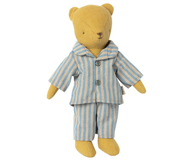 Pyjamas for teddy junior