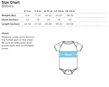 Load image into Gallery viewer, Mother lover short sleeve onesie / tee - sage